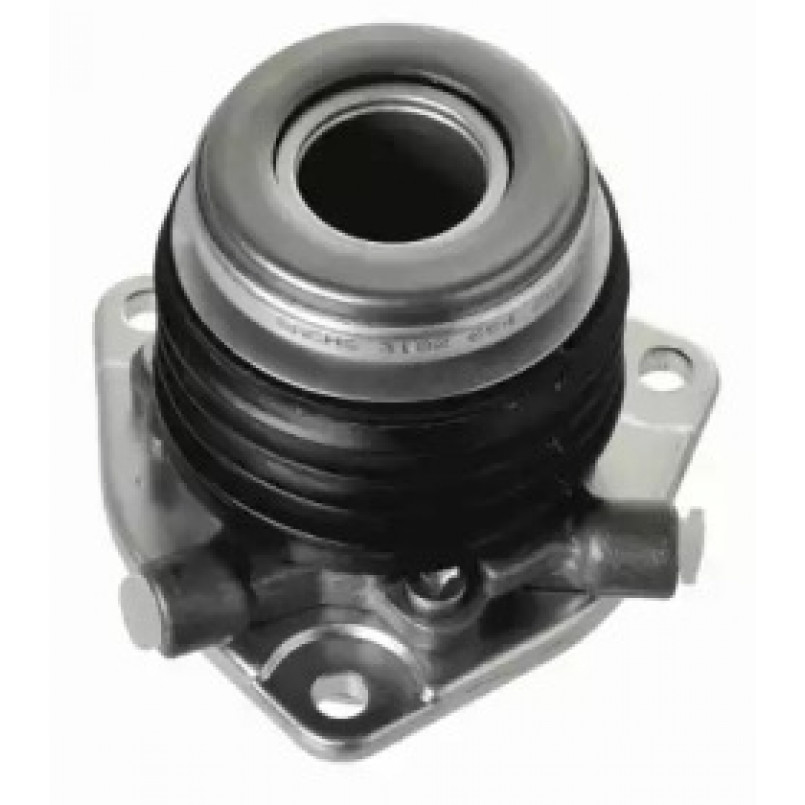 3182 654 206 SACHS  -  Вижимний підшипник гідравлічний (CSC)
